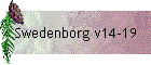 Swedenborg v14-19