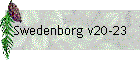 Swedenborg v20-23