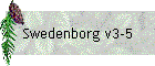 Swedenborg v3-5