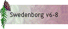 Swedenborg v6-8